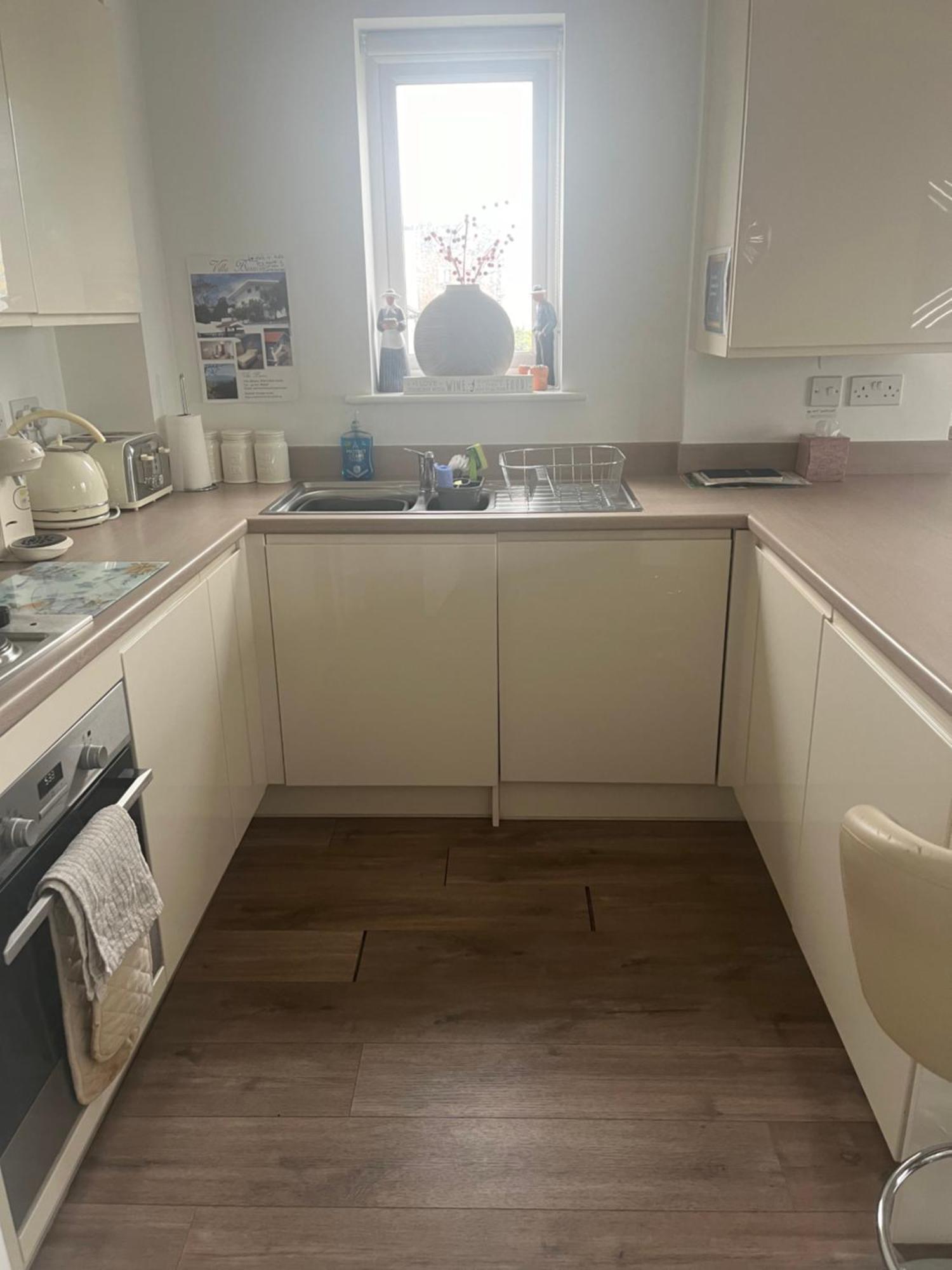 Luxury Riverside 2 Bedroomed Apartment With Balcony Newport  Luaran gambar