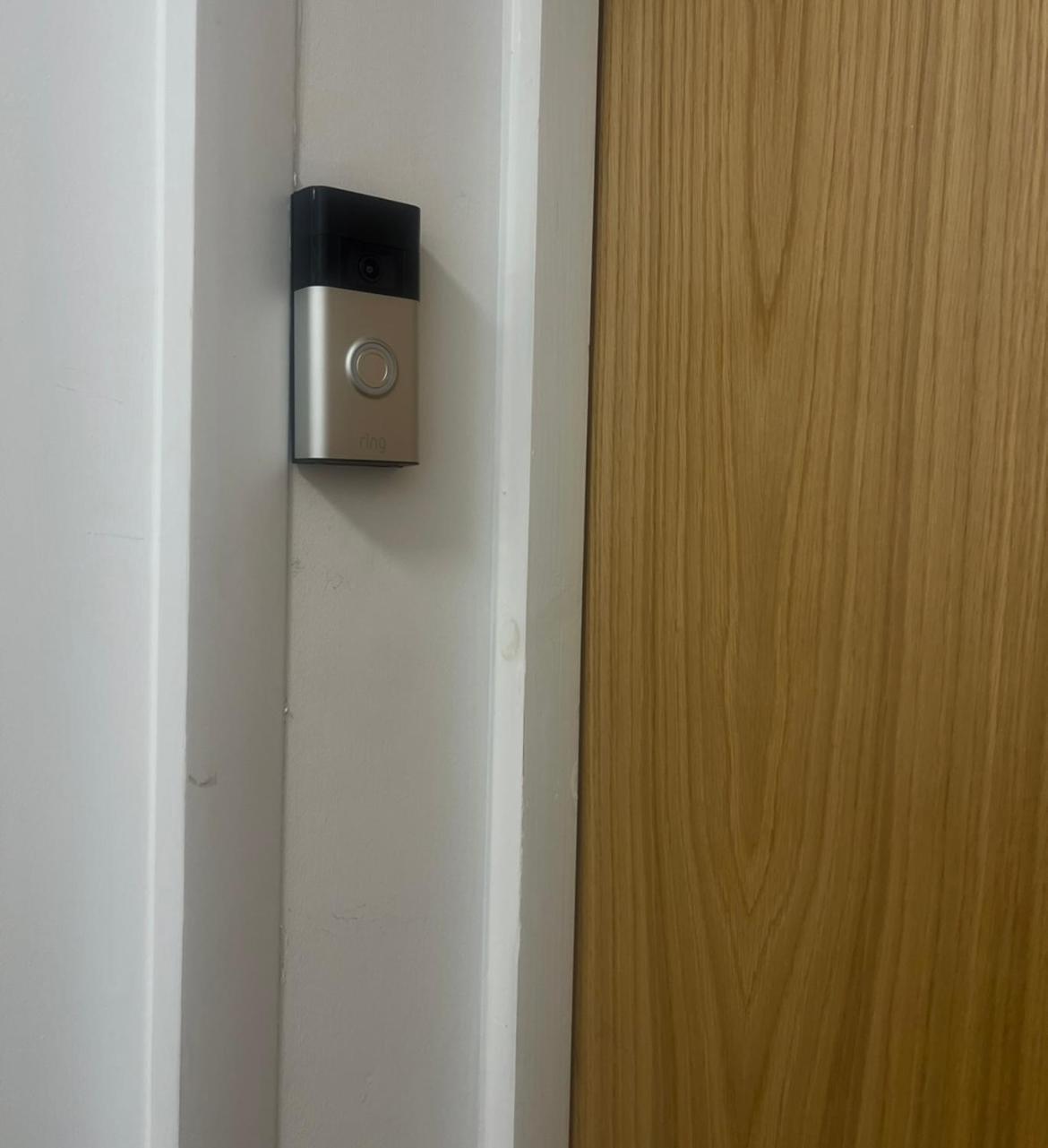 Luxury Riverside 2 Bedroomed Apartment With Balcony Newport  Luaran gambar